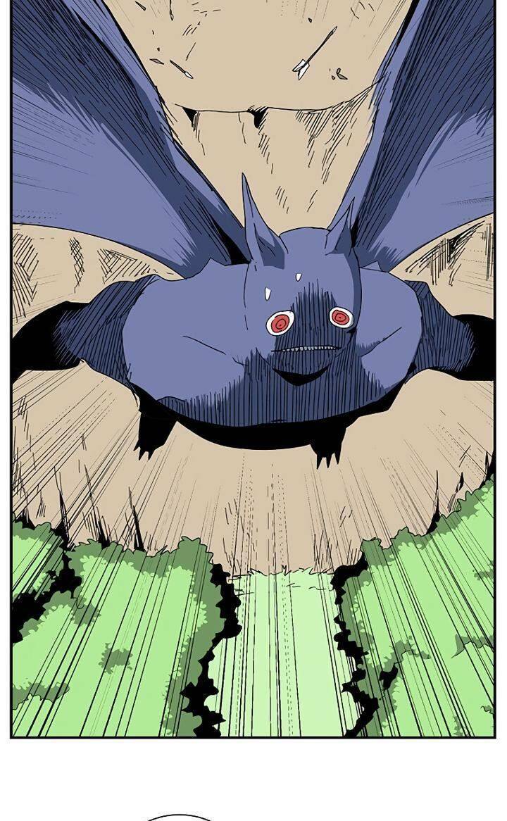 Ta Một Bước Làm Quỷ Vương Chap 86 - Next Chap 87