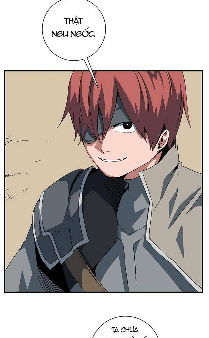 Ta Một Bước Làm Quỷ Vương Chap 86 - Next Chap 87