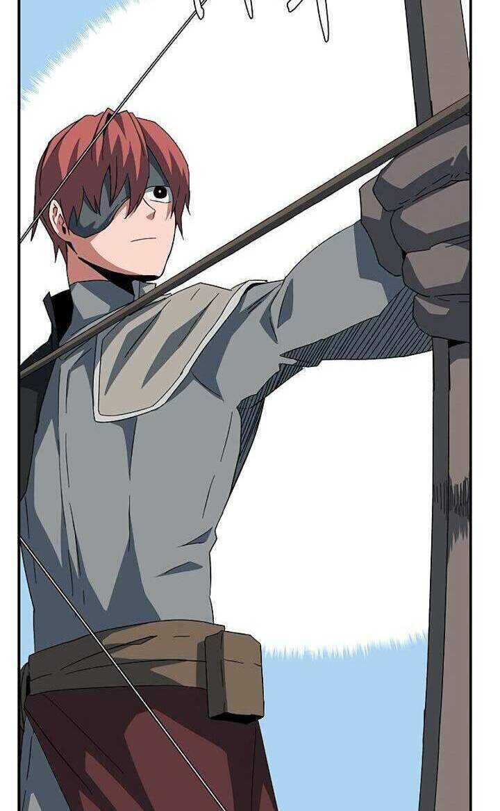 Ta Một Bước Làm Quỷ Vương Chap 86 - Next Chap 87