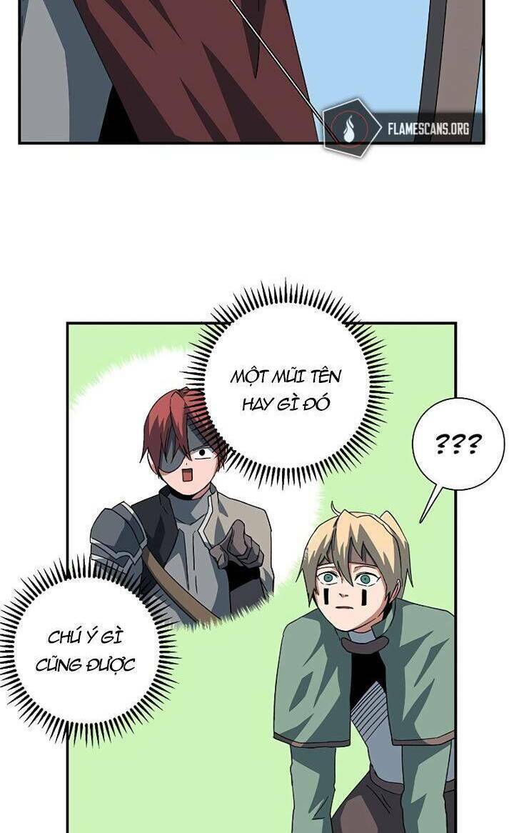 Ta Một Bước Làm Quỷ Vương Chap 86 - Next Chap 87