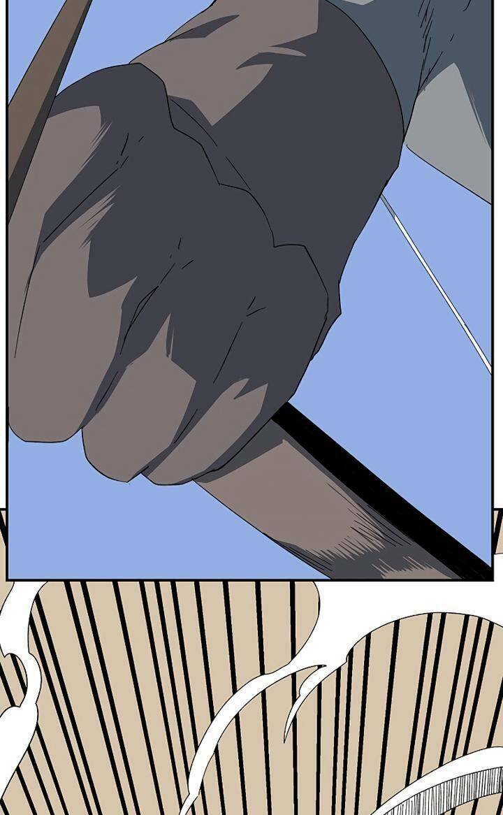 Ta Một Bước Làm Quỷ Vương Chap 86 - Next Chap 87