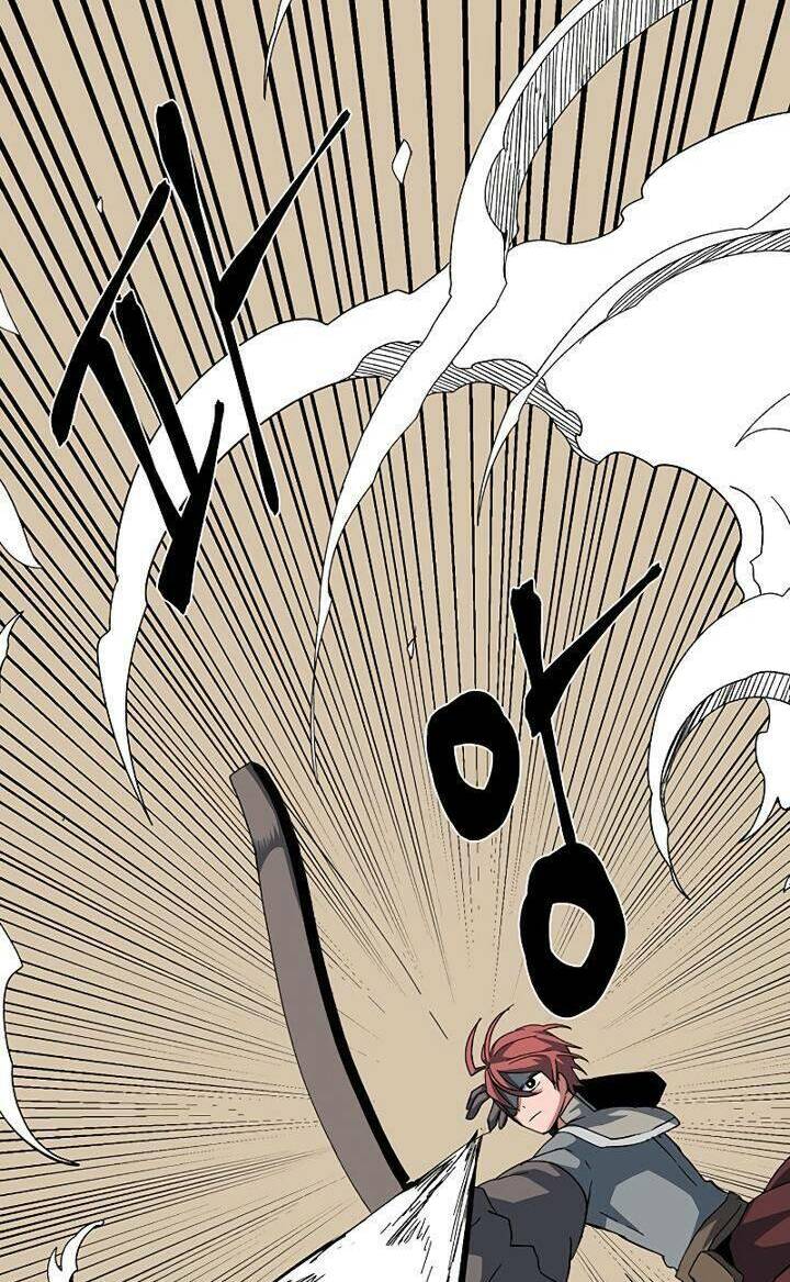 Ta Một Bước Làm Quỷ Vương Chap 86 - Next Chap 87