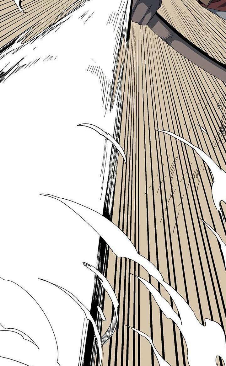 Ta Một Bước Làm Quỷ Vương Chap 86 - Next Chap 87