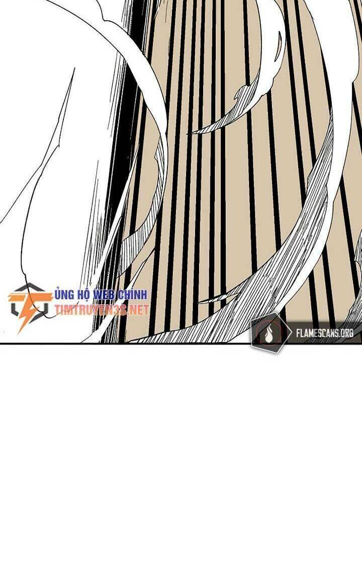 Ta Một Bước Làm Quỷ Vương Chap 86 - Next Chap 87