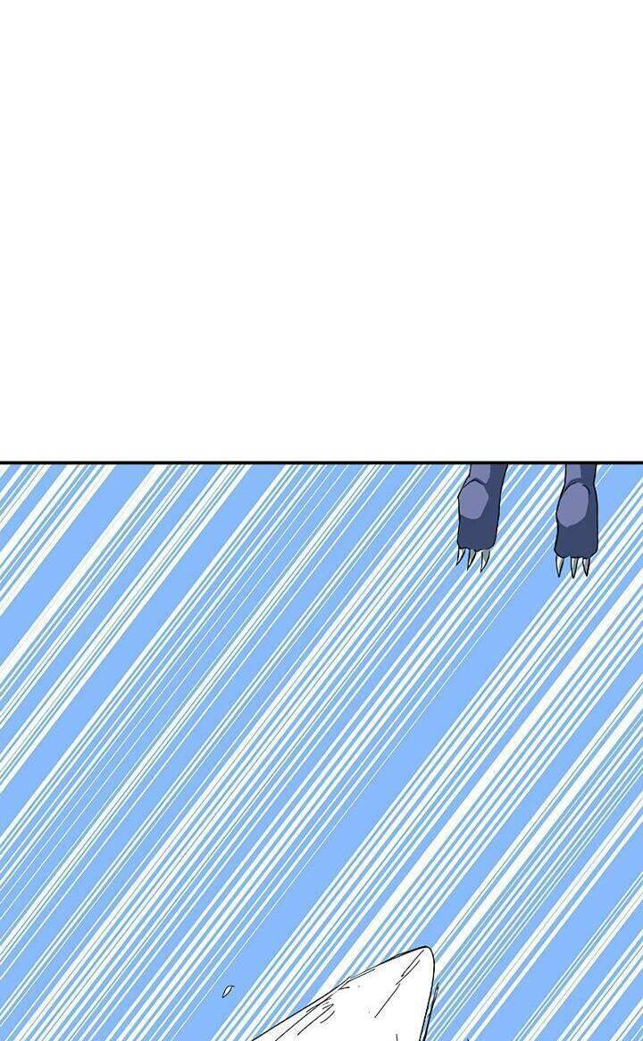 Ta Một Bước Làm Quỷ Vương Chap 86 - Next Chap 87