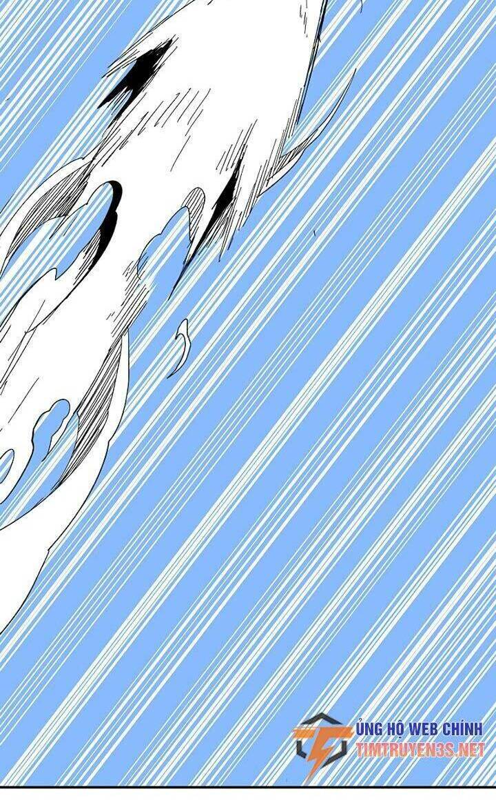 Ta Một Bước Làm Quỷ Vương Chap 86 - Next Chap 87