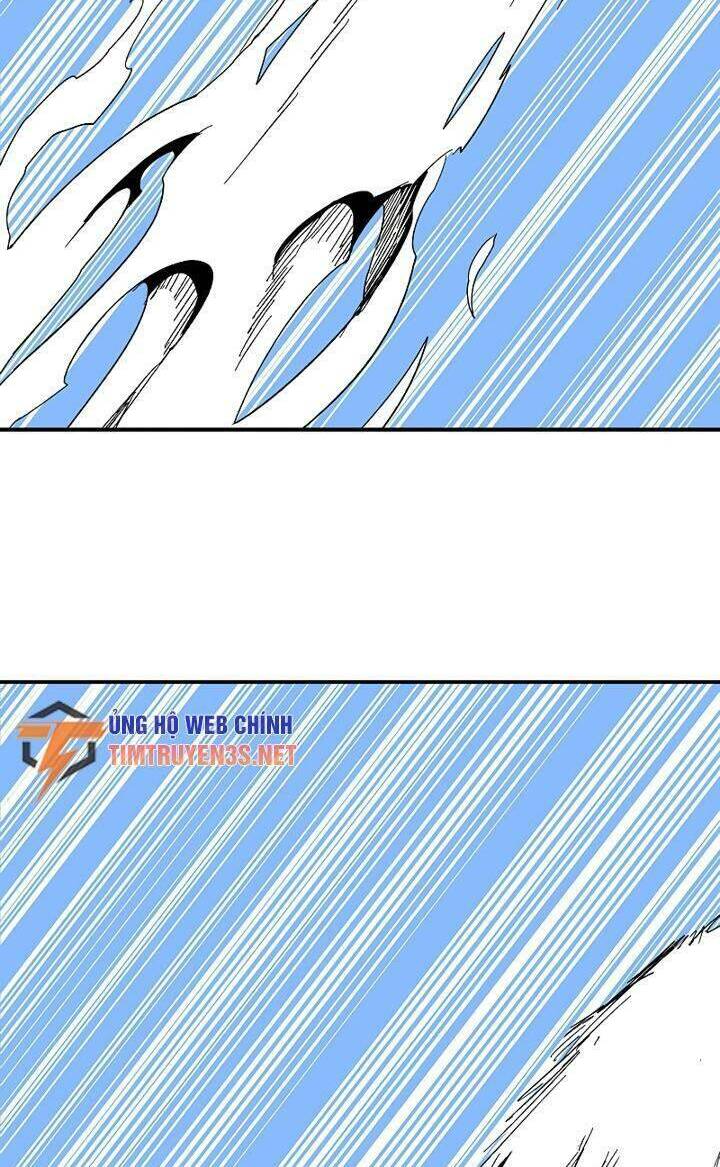 Ta Một Bước Làm Quỷ Vương Chap 86 - Next Chap 87