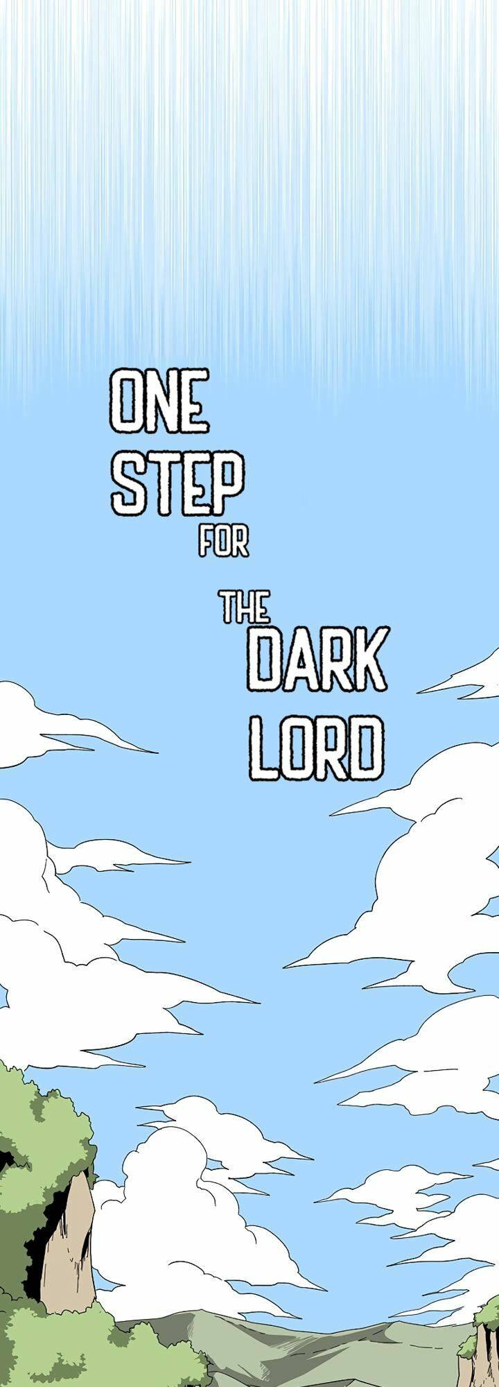 Ta Một Bước Làm Quỷ Vương Chap 87 - Next Chap 88