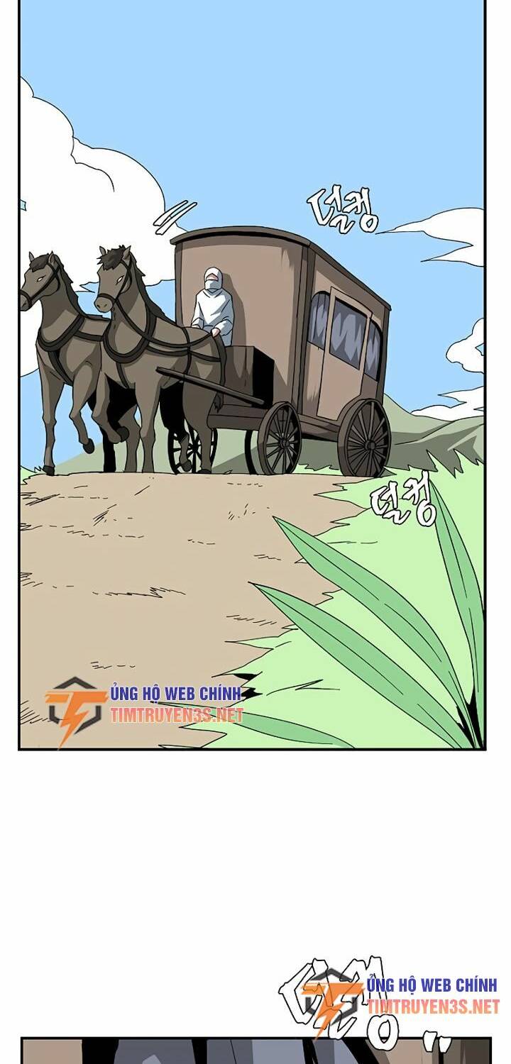 Ta Một Bước Làm Quỷ Vương Chap 87 - Next Chap 88