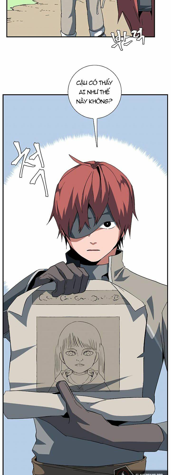 Ta Một Bước Làm Quỷ Vương Chap 87 - Next Chap 88