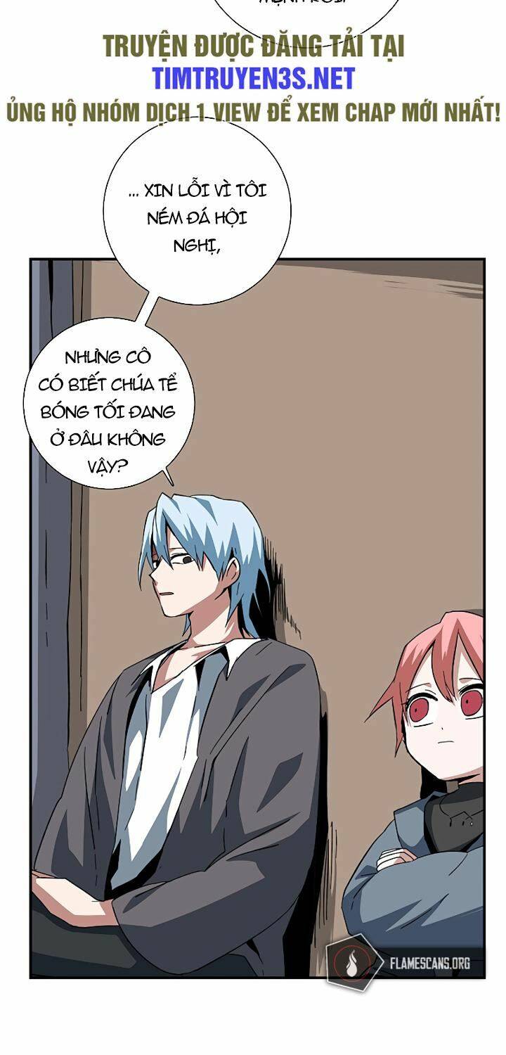 Ta Một Bước Làm Quỷ Vương Chap 87 - Next Chap 88