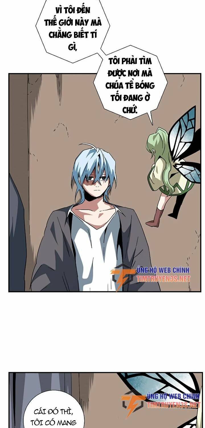 Ta Một Bước Làm Quỷ Vương Chap 87 - Next Chap 88