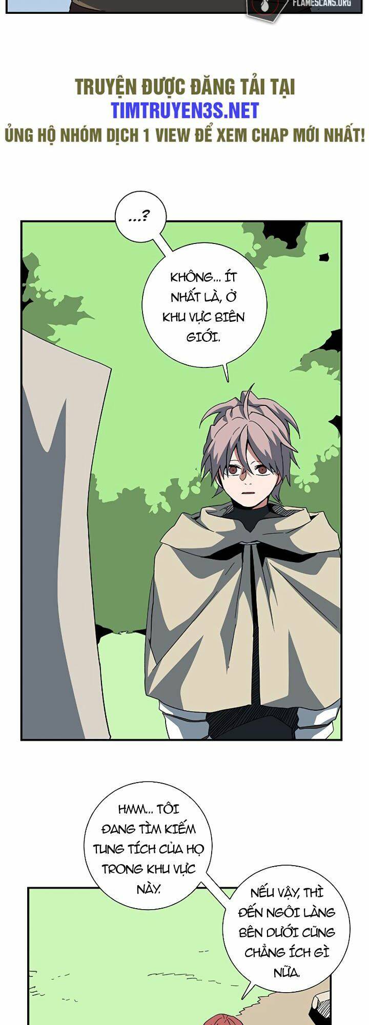 Ta Một Bước Làm Quỷ Vương Chap 87 - Next Chap 88