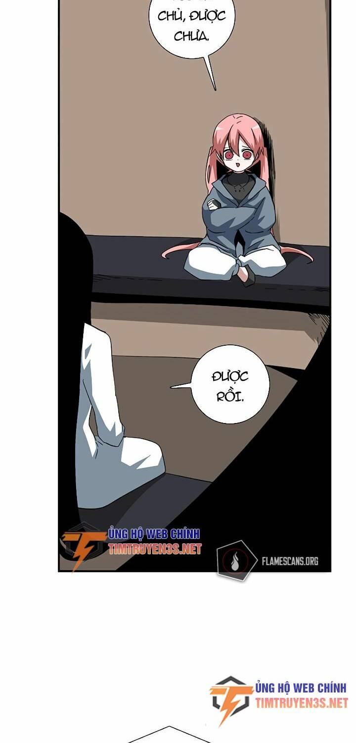 Ta Một Bước Làm Quỷ Vương Chap 87 - Next Chap 88