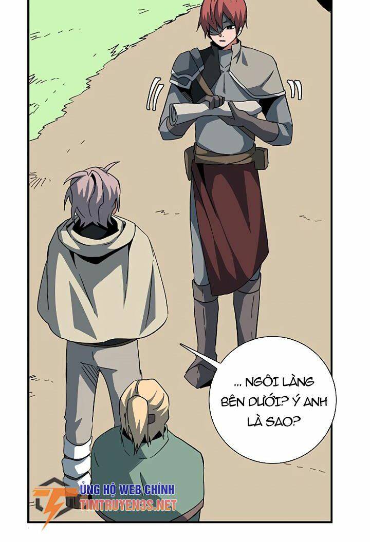 Ta Một Bước Làm Quỷ Vương Chap 87 - Next Chap 88