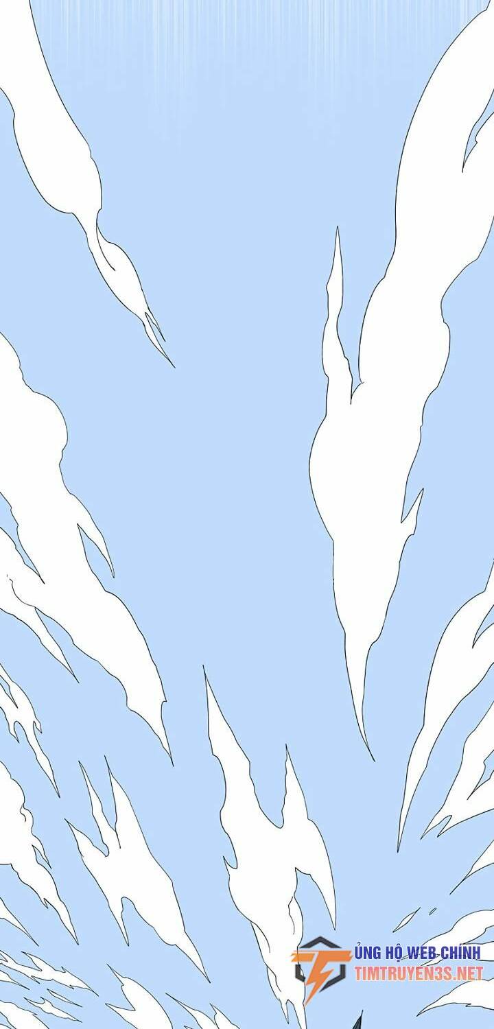 Ta Một Bước Làm Quỷ Vương Chap 87 - Next Chap 88