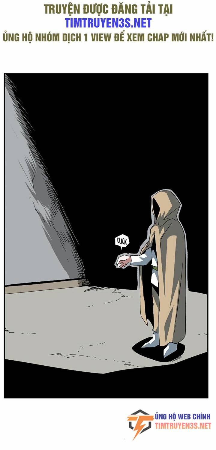 Ta Một Bước Làm Quỷ Vương Chap 87 - Next Chap 88