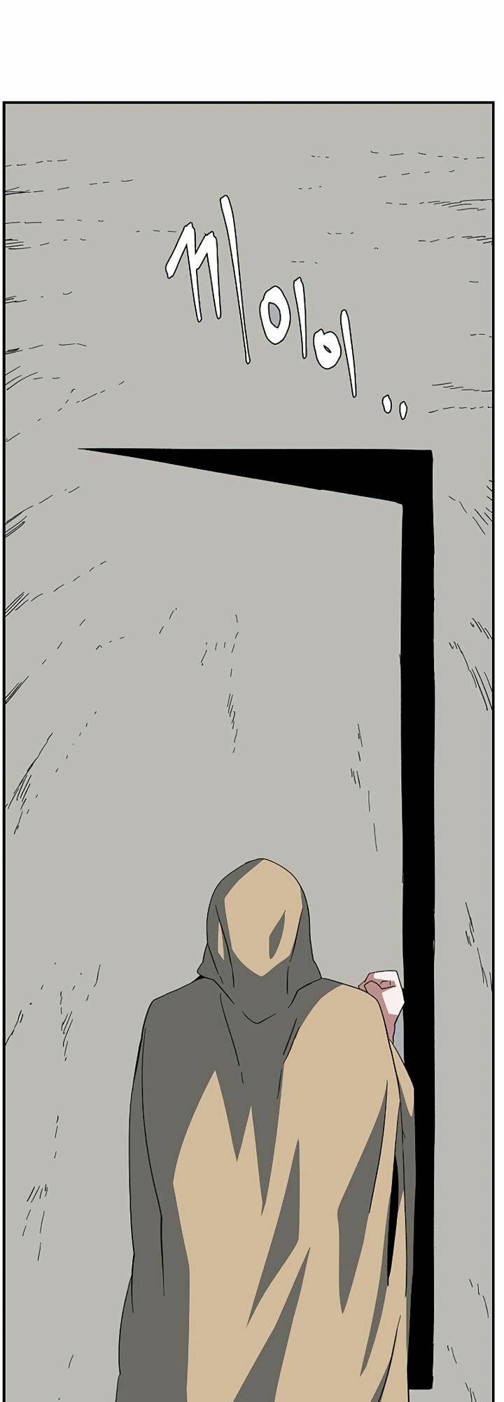 Ta Một Bước Làm Quỷ Vương Chap 87 - Next Chap 88