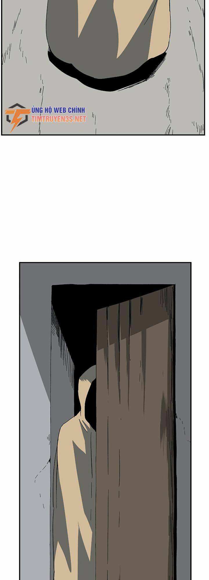 Ta Một Bước Làm Quỷ Vương Chap 87 - Next Chap 88