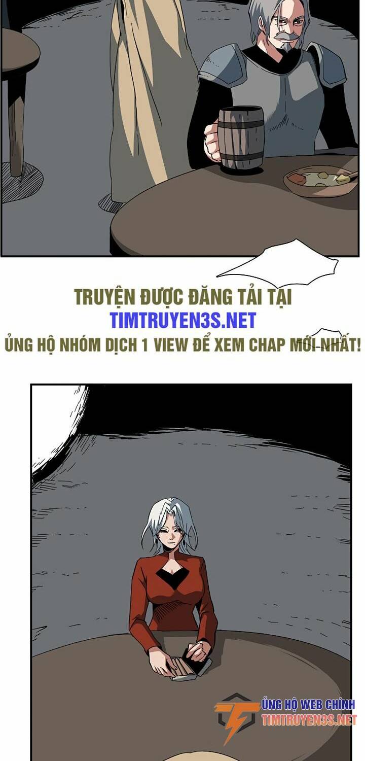 Ta Một Bước Làm Quỷ Vương Chap 87 - Next Chap 88