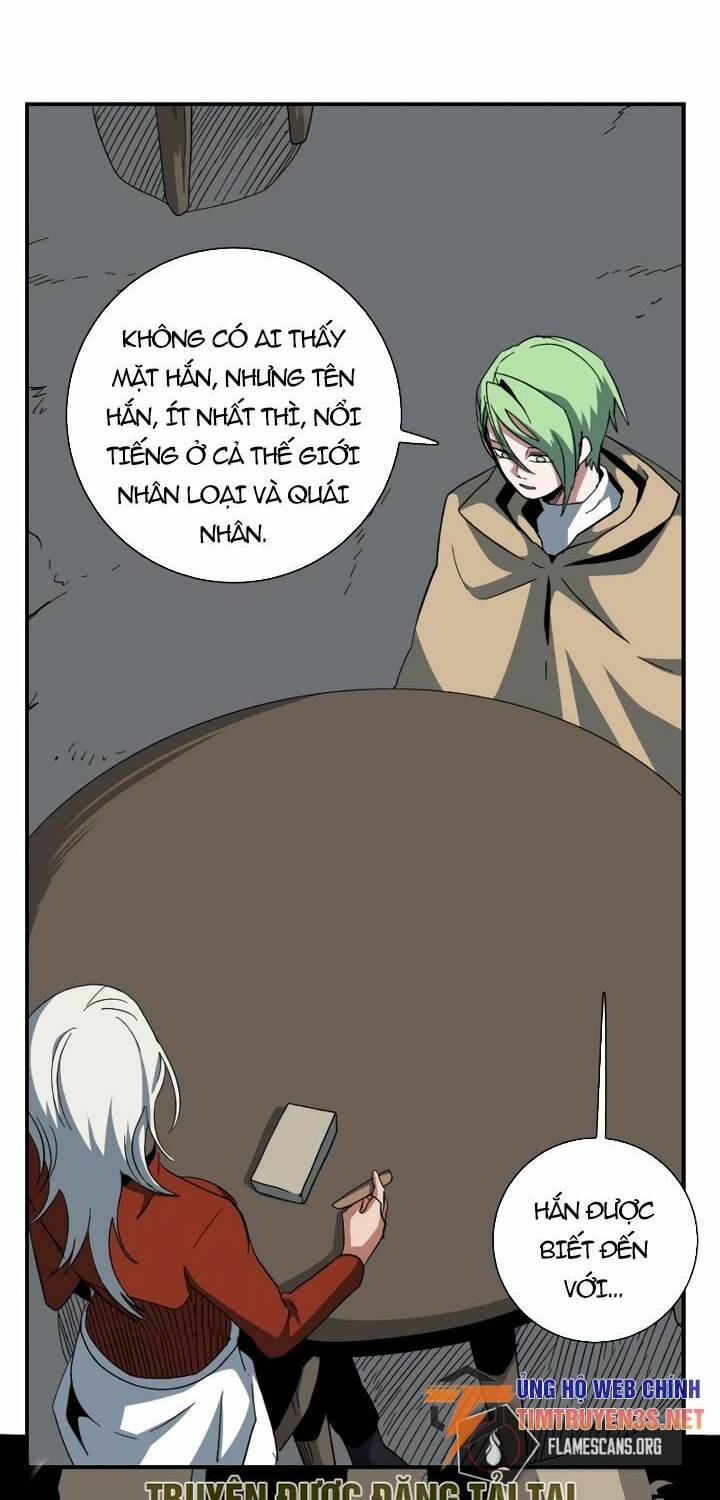 Ta Một Bước Làm Quỷ Vương Chap 87 - Next Chap 88