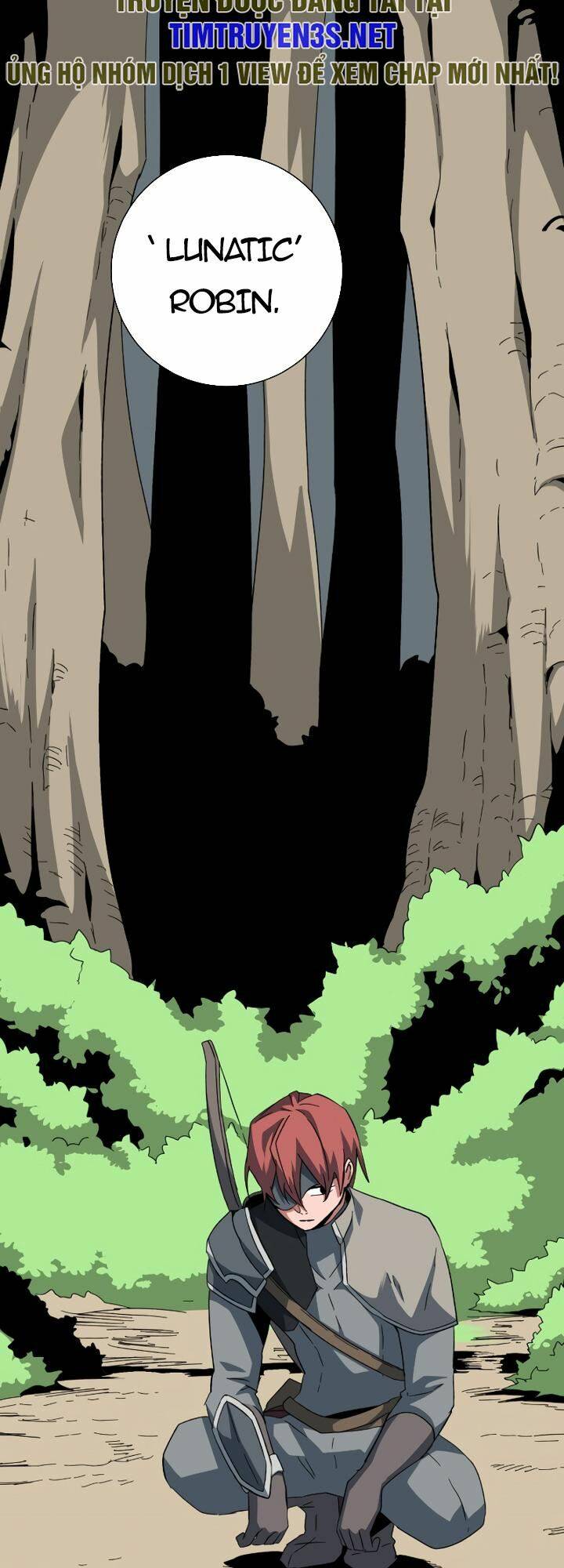 Ta Một Bước Làm Quỷ Vương Chap 87 - Next Chap 88