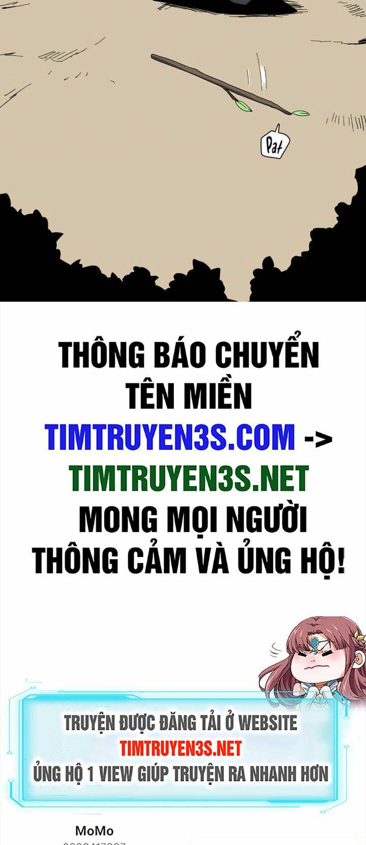 Ta Một Bước Làm Quỷ Vương Chap 87 - Next Chap 88