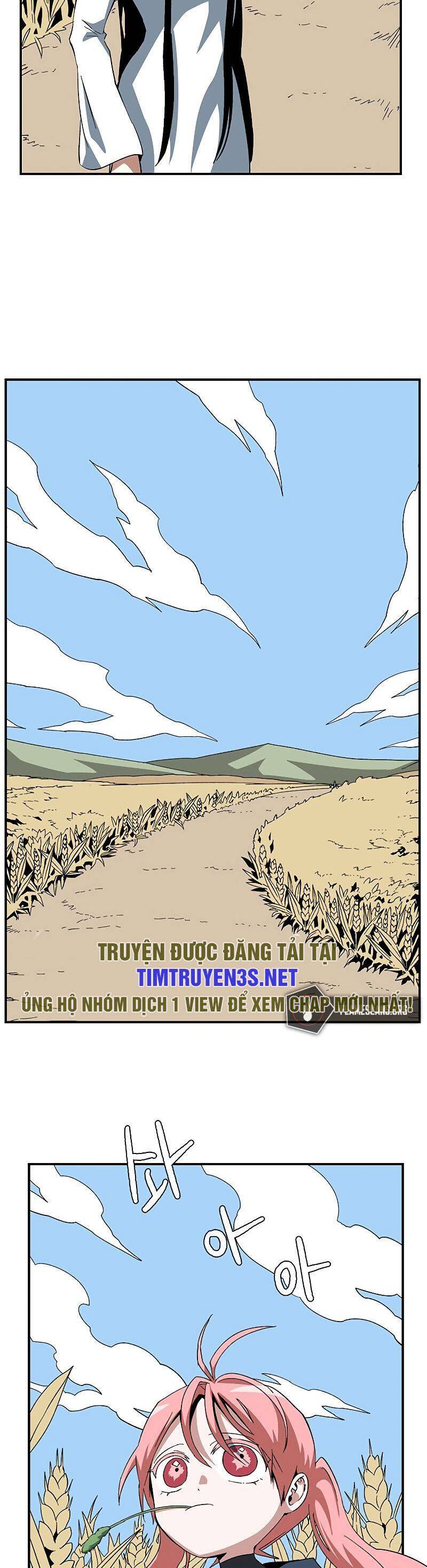 Ta Một Bước Làm Quỷ Vương Chap 88 - Next Chap 89