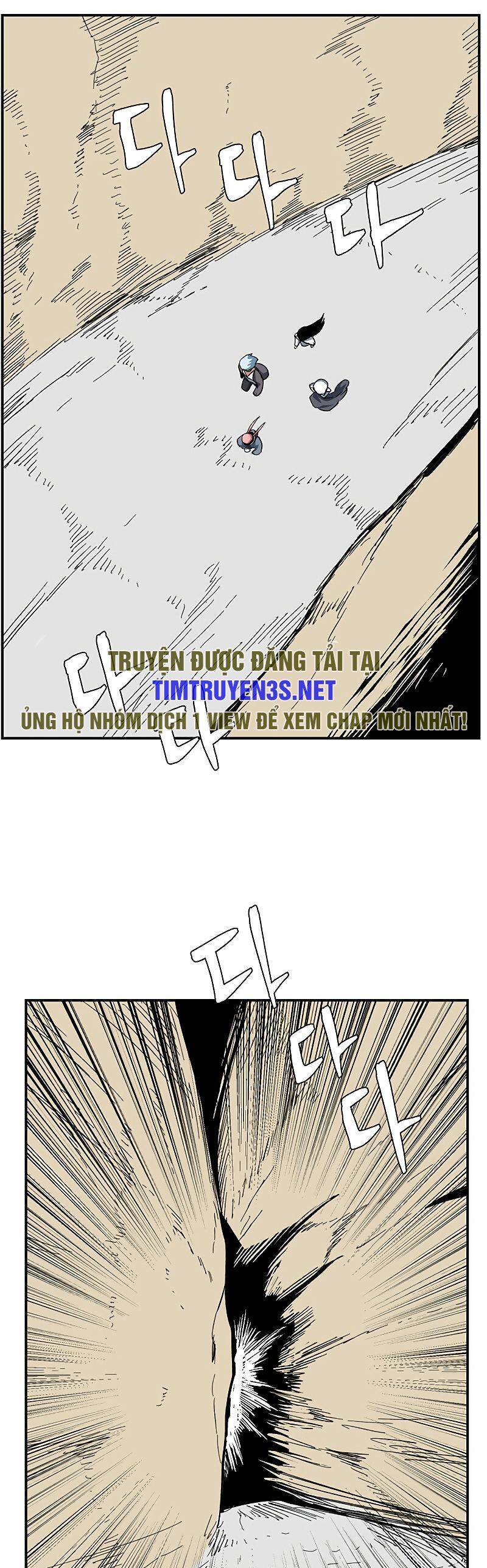 Ta Một Bước Làm Quỷ Vương Chap 88 - Next Chap 89