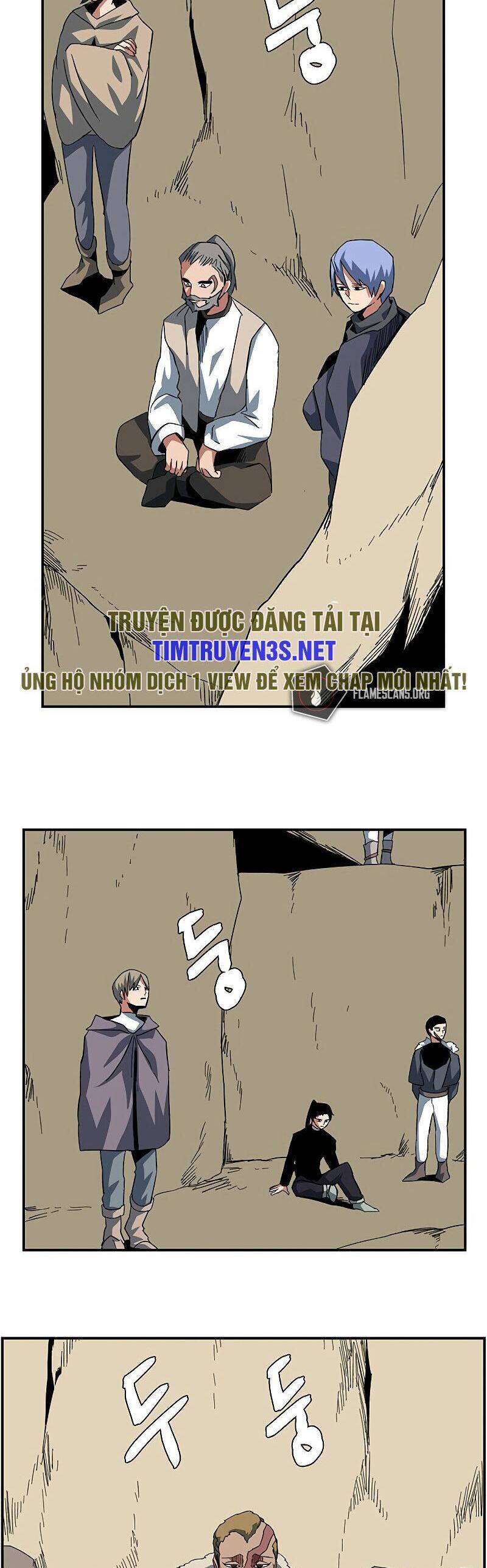 Ta Một Bước Làm Quỷ Vương Chap 88 - Next Chap 89