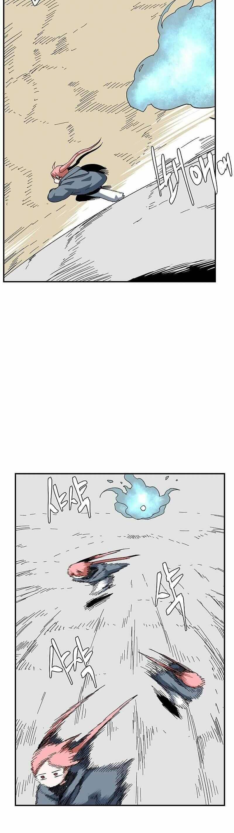 Ta Một Bước Làm Quỷ Vương Chap 90 - Next Chap 91