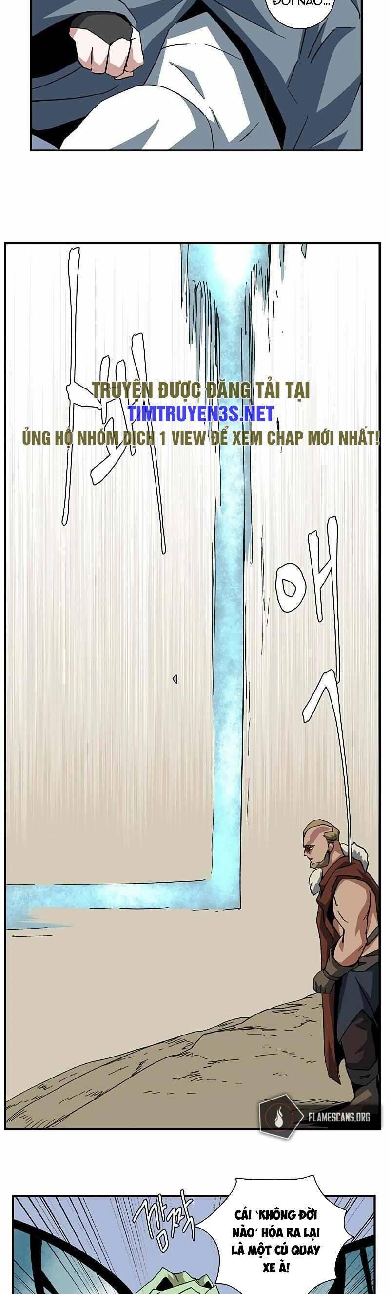 Ta Một Bước Làm Quỷ Vương Chap 90 - Next Chap 91