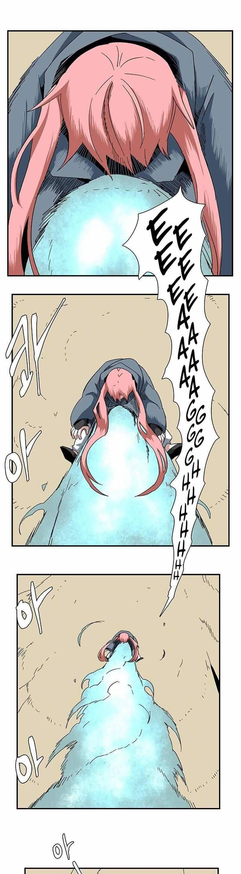 Ta Một Bước Làm Quỷ Vương Chap 90 - Next Chap 91