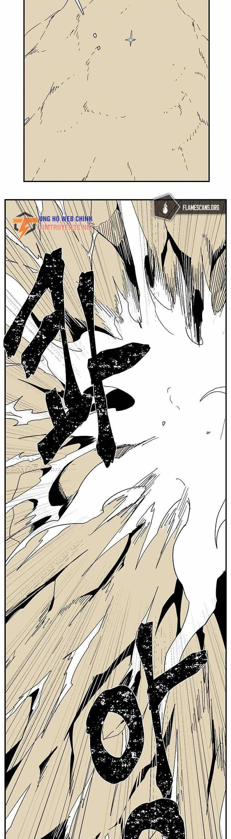 Ta Một Bước Làm Quỷ Vương Chap 90 - Next Chap 91