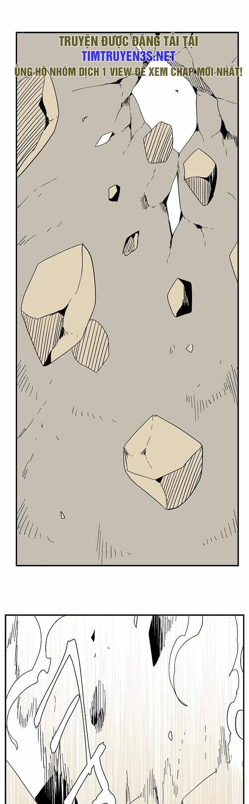 Ta Một Bước Làm Quỷ Vương Chap 90 - Next Chap 91