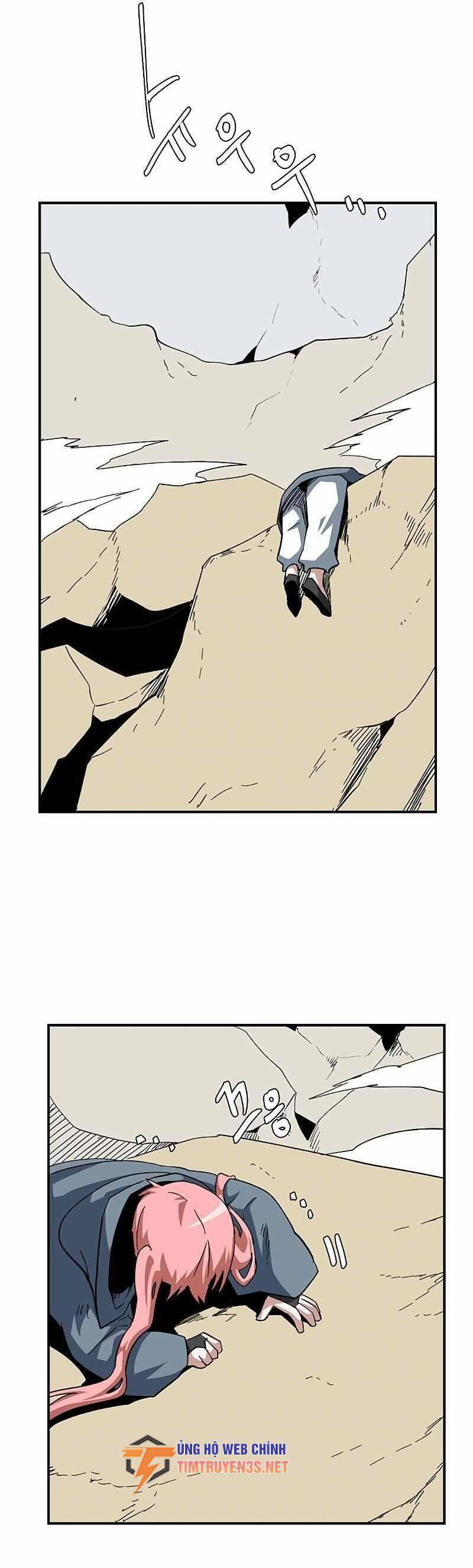 Ta Một Bước Làm Quỷ Vương Chap 90 - Next Chap 91