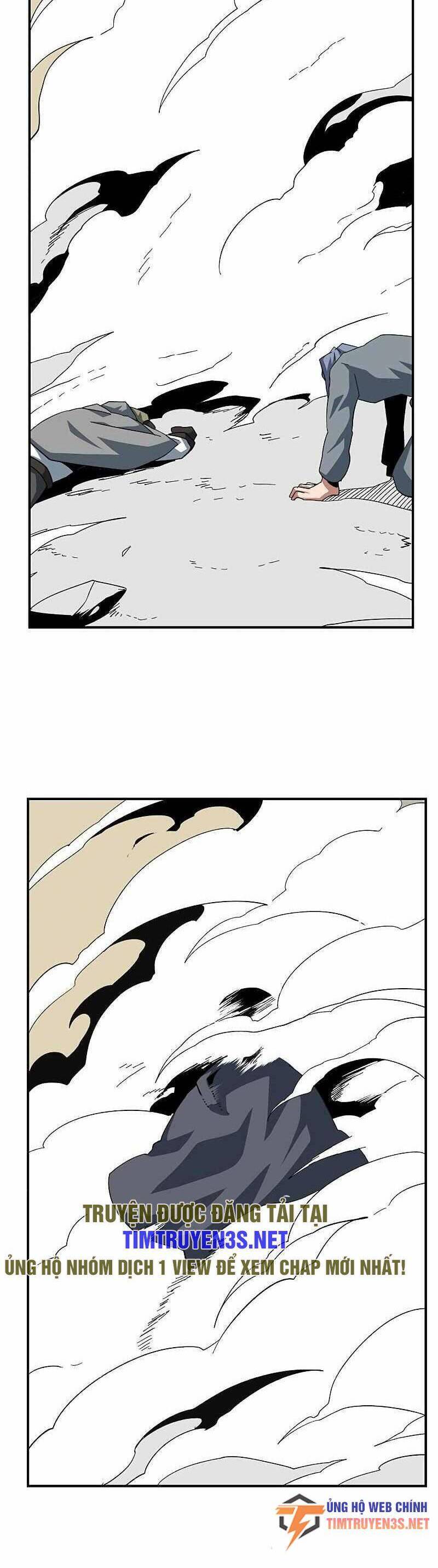 Ta Một Bước Làm Quỷ Vương Chap 90 - Next Chap 91