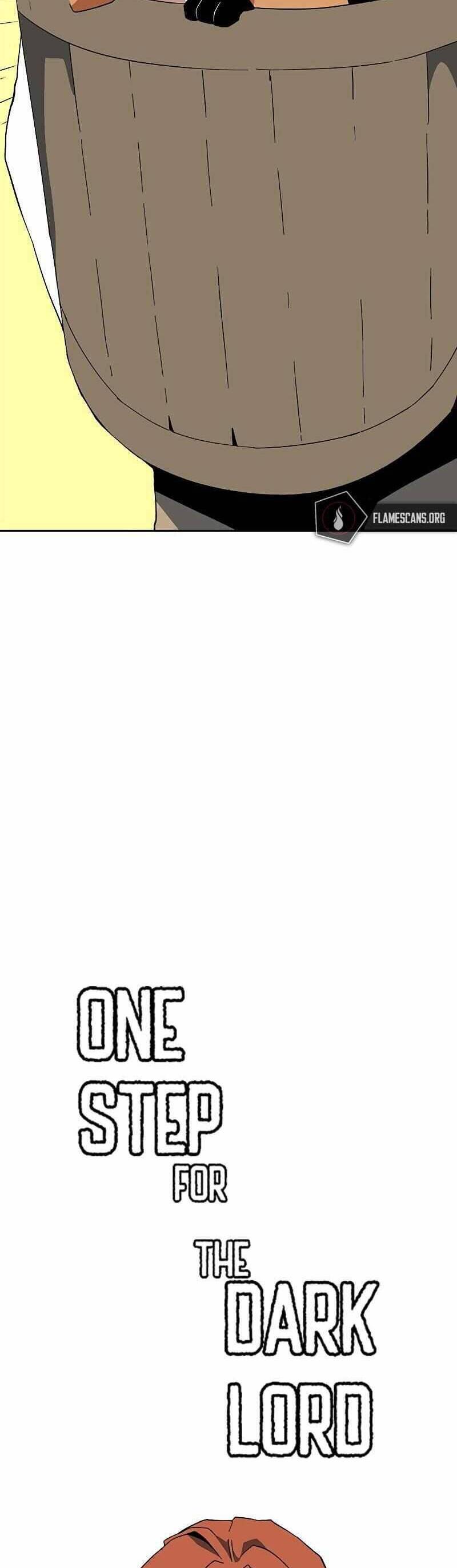 Ta Một Bước Làm Quỷ Vương Chap 91 - Next Chap 92