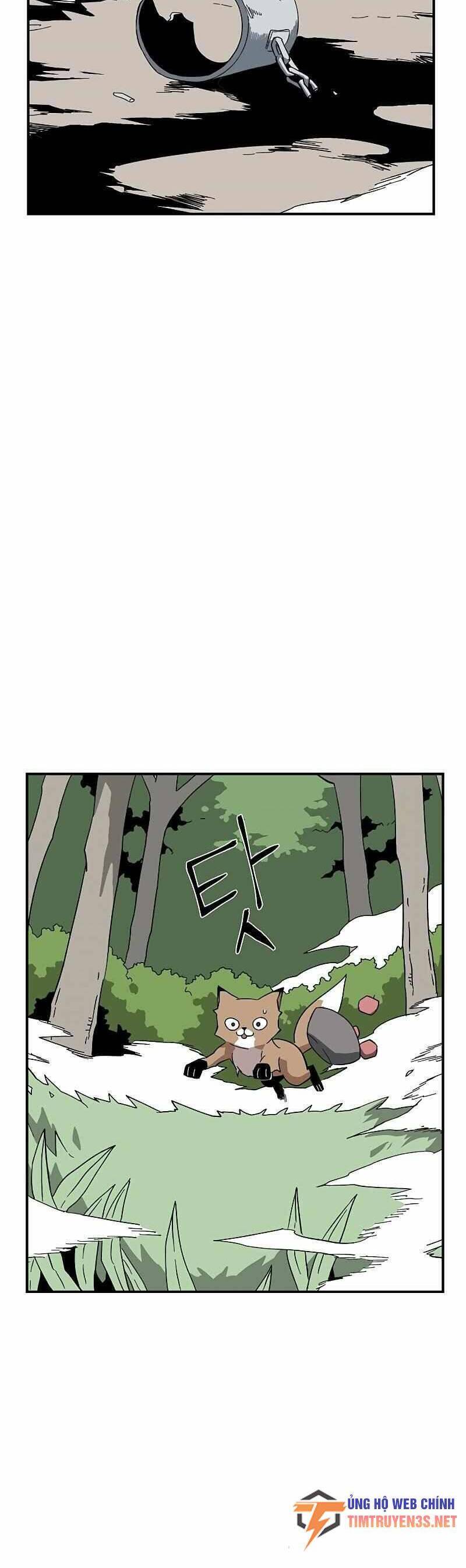 Ta Một Bước Làm Quỷ Vương Chap 91 - Next Chap 92