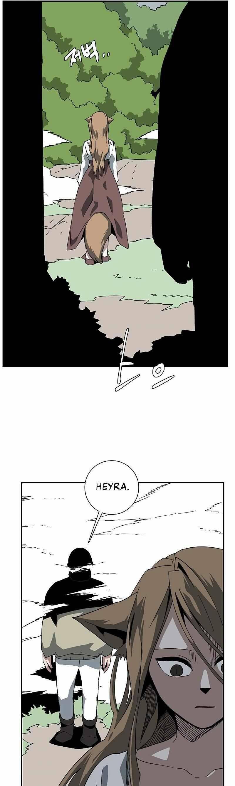 Ta Một Bước Làm Quỷ Vương Chap 91 - Next Chap 92