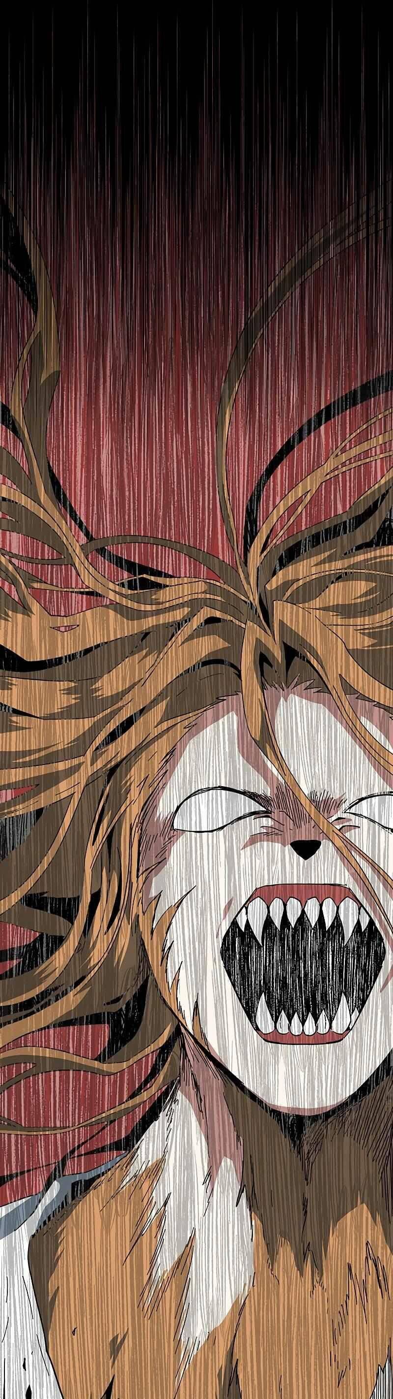 Ta Một Bước Làm Quỷ Vương Chap 91 - Next Chap 92