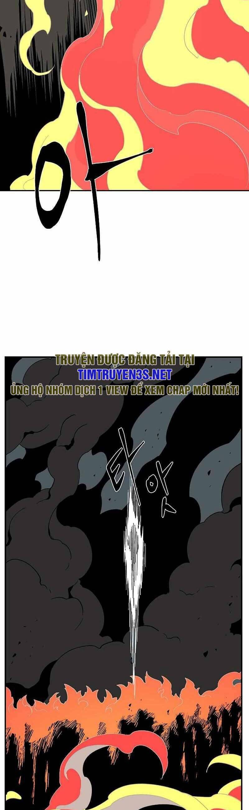 Ta Một Bước Làm Quỷ Vương Chap 91 - Next Chap 92