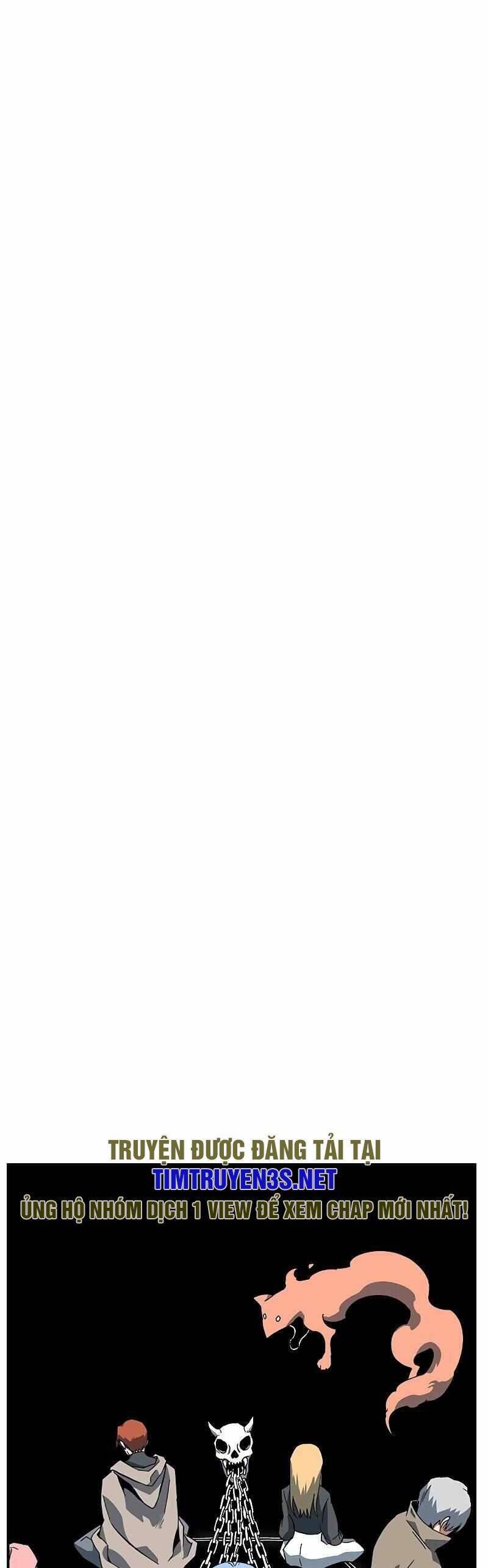 Ta Một Bước Làm Quỷ Vương Chap 91 - Next Chap 92