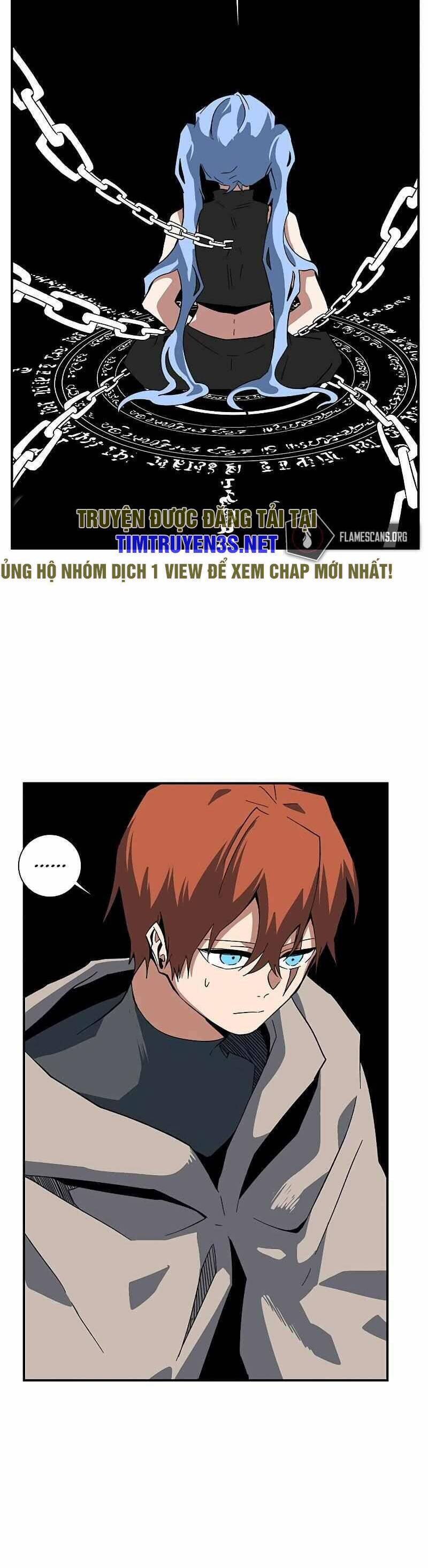 Ta Một Bước Làm Quỷ Vương Chap 91 - Next Chap 92