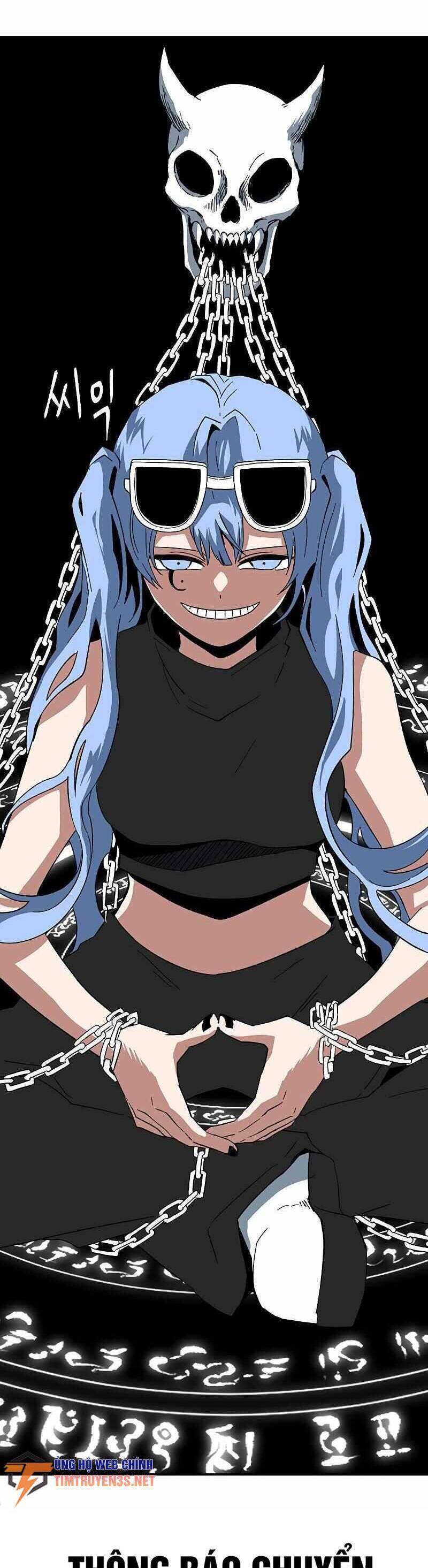 Ta Một Bước Làm Quỷ Vương Chap 91 - Next Chap 92