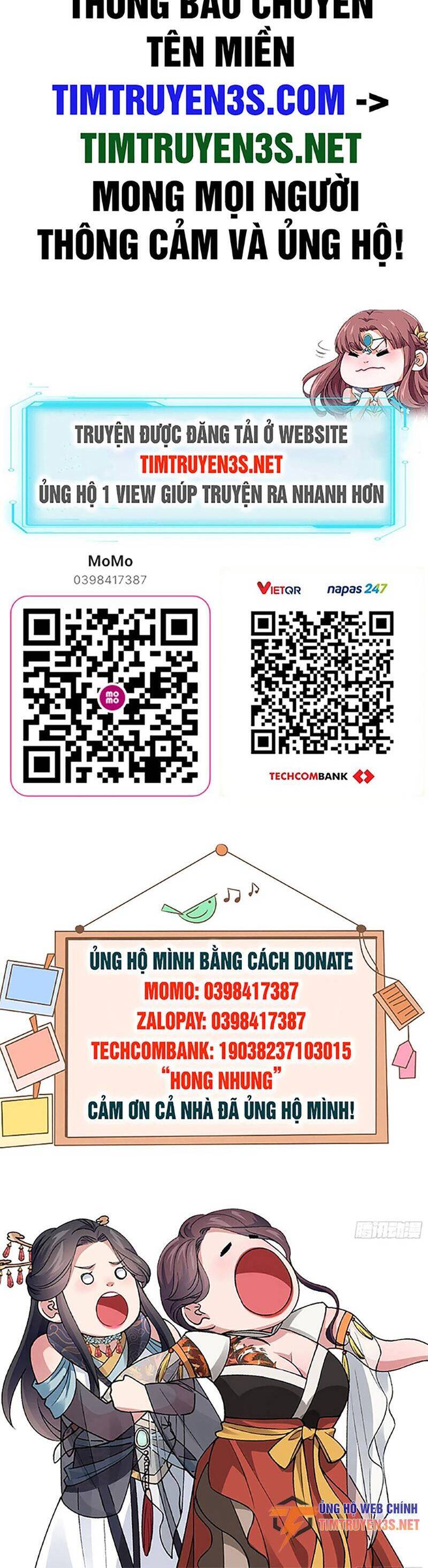 Ta Một Bước Làm Quỷ Vương Chap 91 - Next Chap 92