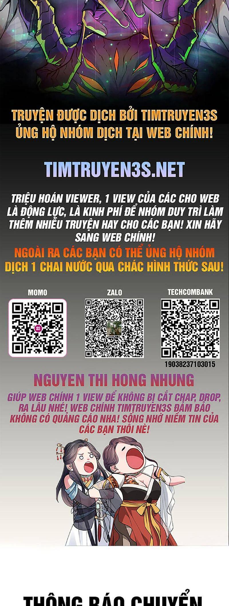 Ta Một Bước Làm Quỷ Vương Chap 92 - Next Chap 93