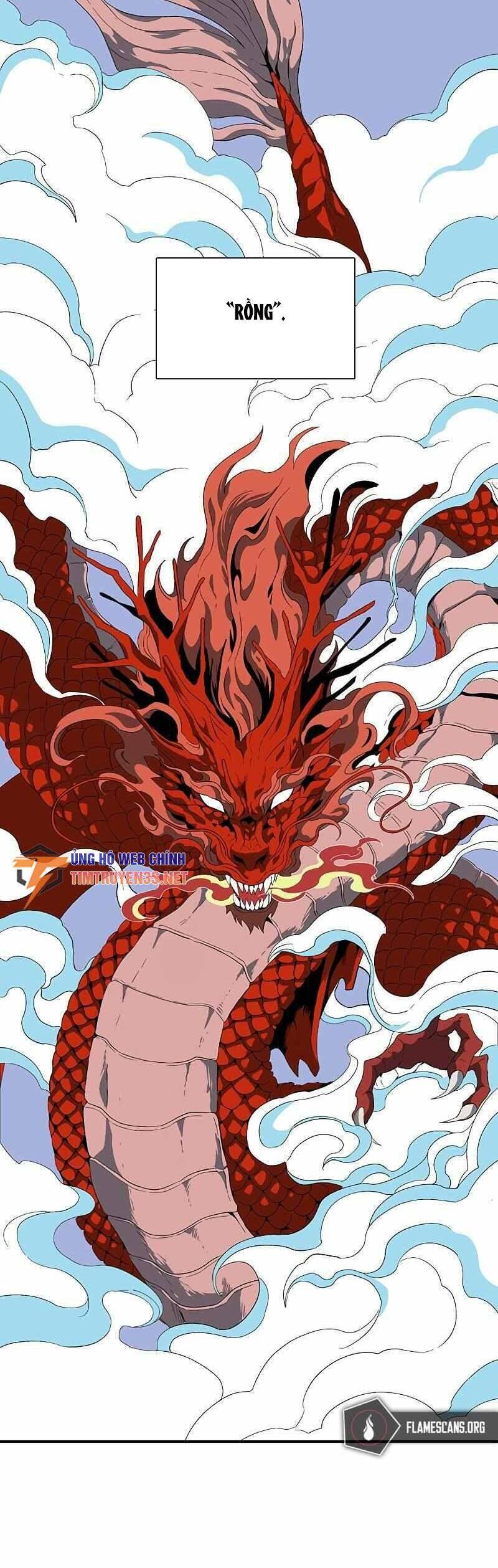 Ta Một Bước Làm Quỷ Vương Chap 92 - Next Chap 93