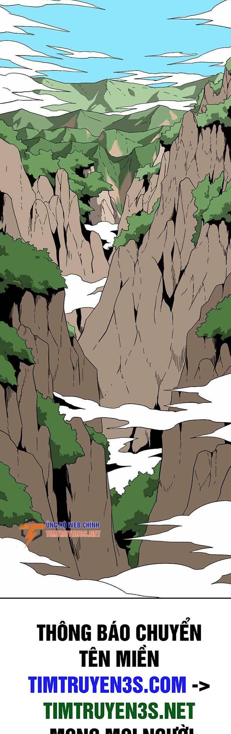 Ta Một Bước Làm Quỷ Vương Chap 92 - Next Chap 93