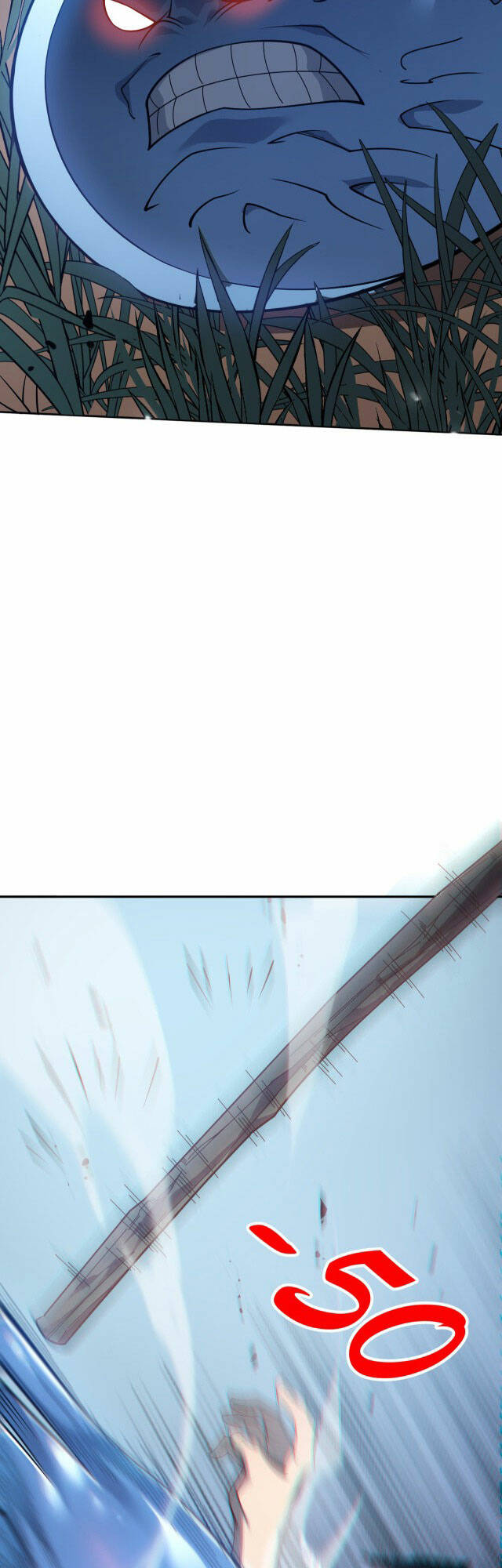 Ta Trở Thành Đại Phản Diện Của Toàn Sever Chap 1 - Next Chap 2